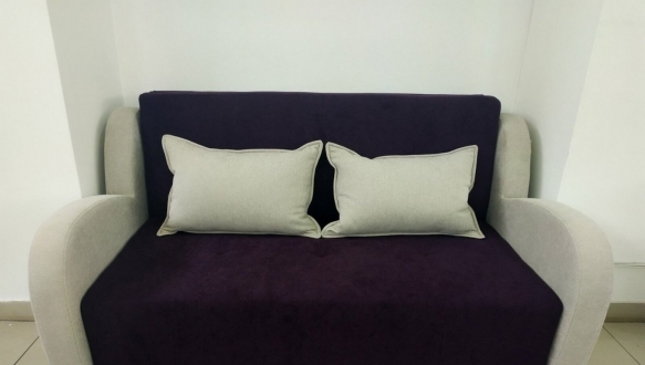 Диван Виола 2