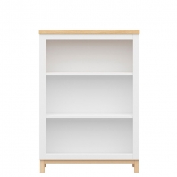 Стеллаж REG/90 Haga