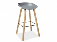 Барный стул Sting