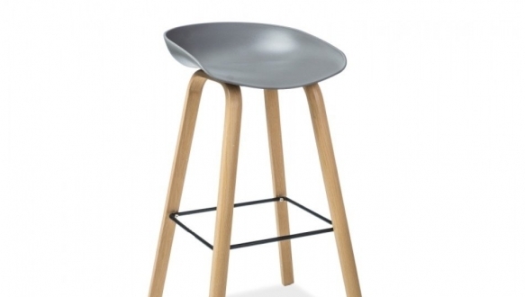 Барный стул Sting 0