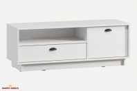 Тумба под ТВ К003 L/P Куба