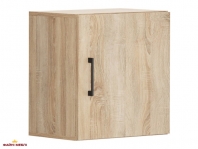 Пенал навісний SFW/50/50/30/4 Modeo