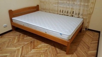 Ліжко Дональд 9
