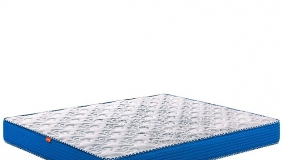 Матрац Tanami 3