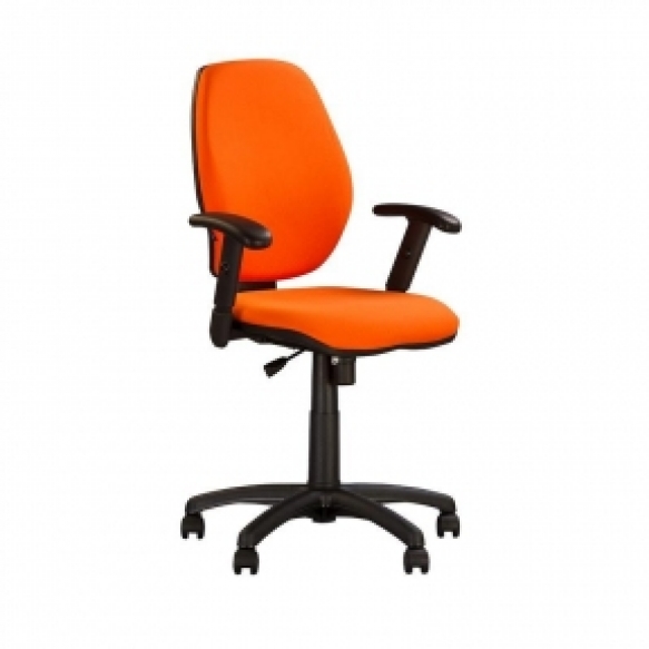 Крісло MASTER GTR Active1 PL62