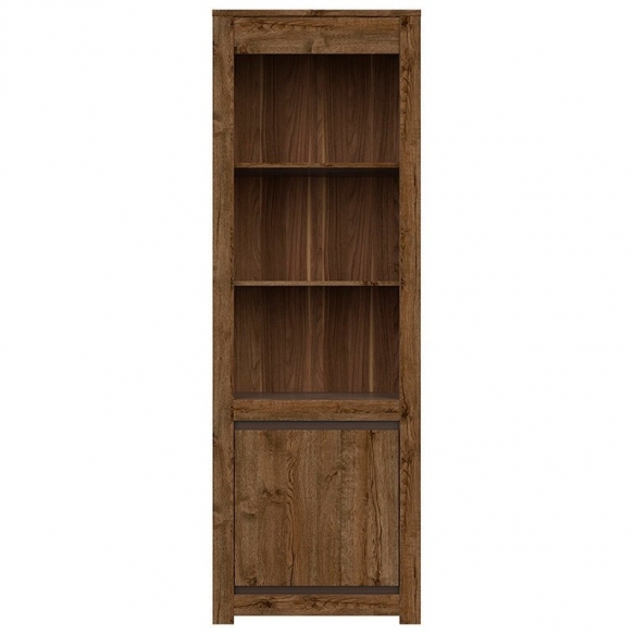 Стелаж REG1D Kada 3