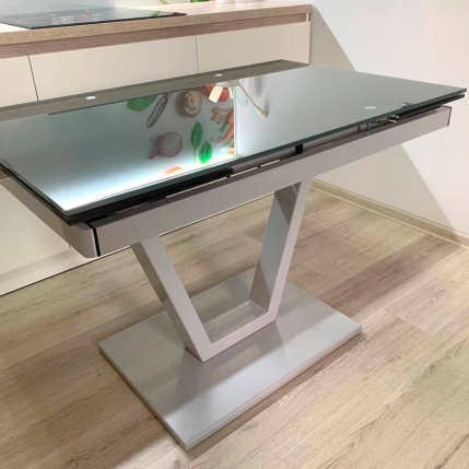 Кухонный стол Maxi V 80