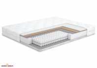 Матрац Софія нью