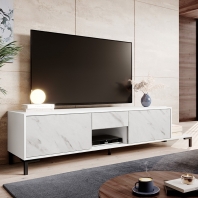 Модульная гостиная Marmo