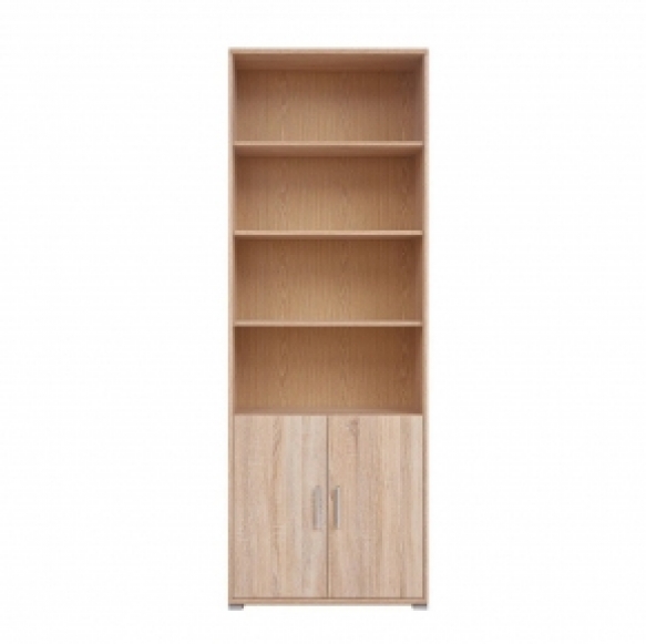 Стелаж REG2D/220 Office