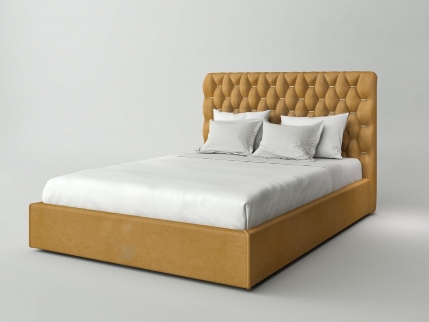 Кровать Анталия 5
