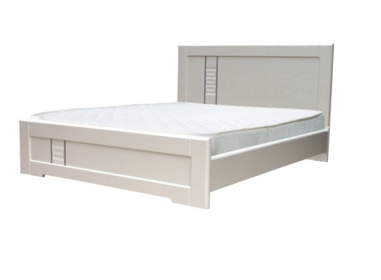 Кровать Зоряна с газлифтом и металическим каркасом 0