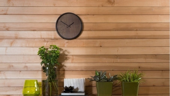 Модульная спальня BARI 6