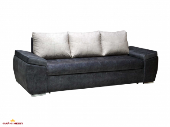 Диван Меркурій