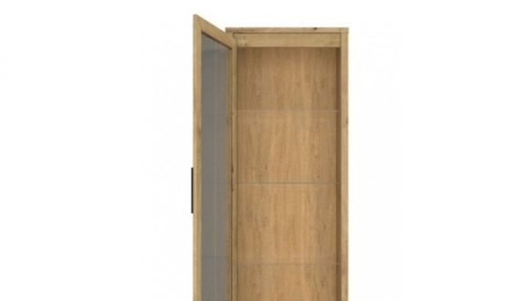 Витрина 1d1w1s AYSON 0