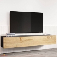 Тумба ТВ 180 Vigo