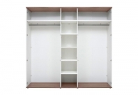 Шафа SZF5D Тіна