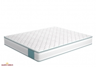 Матрац Блогер