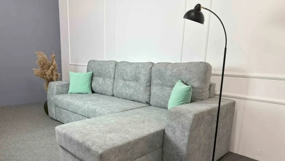 Угловой диван Ральф 1