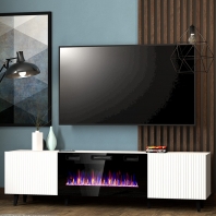 Модульная гостиная Pafos