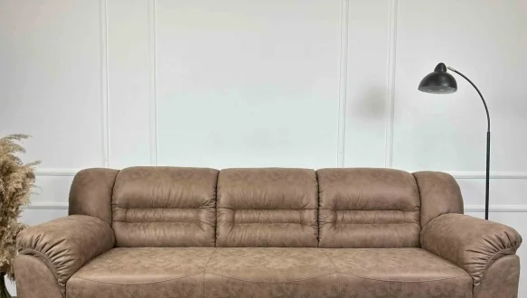 Диван Хаммер 13