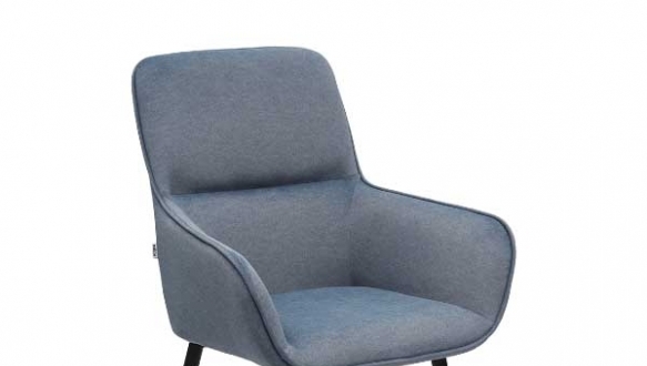 Кресло Frost 20