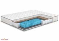 Матрац Блогер