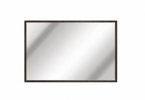 Зеркало Либерти