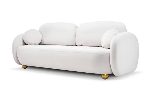 Диван Formosa 8