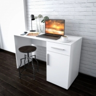 Стіл комп’ютерний SТ0003