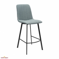 Стілець барний C-4 B Custo