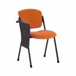 Стол конференційний Conference table ERA