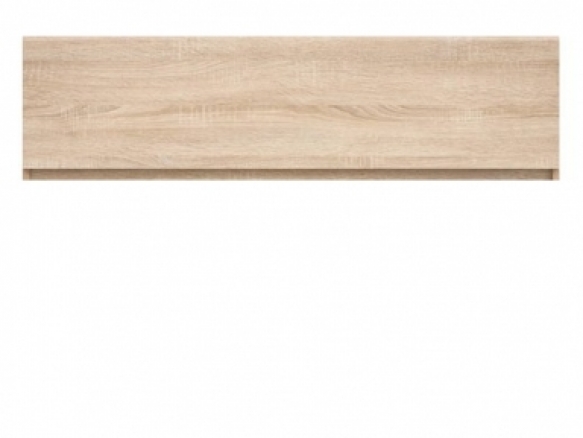 Шкаф навесной SFW1K/120 ACADEMICA 