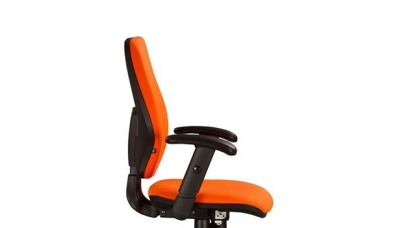 Крісло MASTER GTR Active1 PL62 4