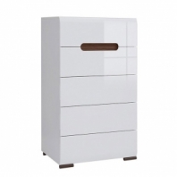 Комод KOM5S/10/6 Амелія