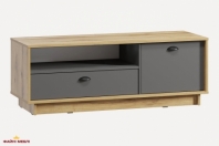 Тумба под ТВ К003 L/P Куба