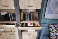 Модульна дитяча EXECUTIVE