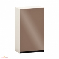 Тумба верхняя В50.92.1Д Сигма