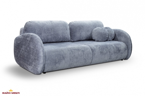 Диван Loop Sofa 8
