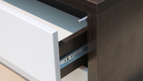 Тумба TV-line 02 4