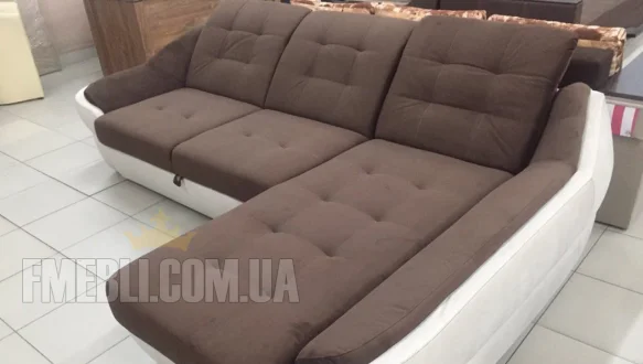 Угловой диван Спейс 0