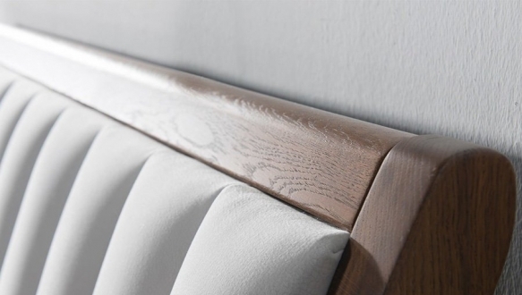 Модульная спальня PORTI 3