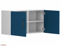 Шкаф навесной SFW/100/50/30/10 Modeo