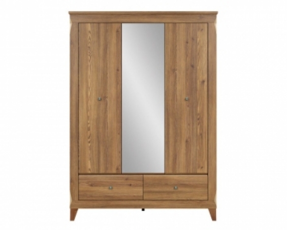 Шафа SZF2D1M2S Граф