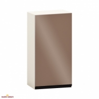 Тумба верхня В45.92.1Д Сігма