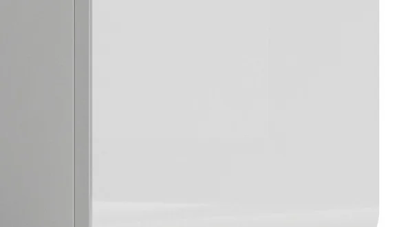 Витрина REG1W1D/19/6 Azteca trio 6