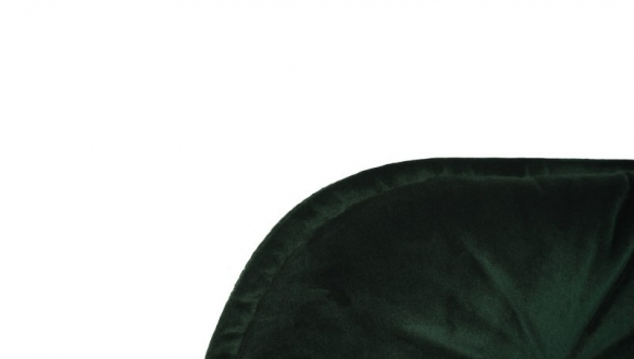 Стул M-65 изумрудный 6