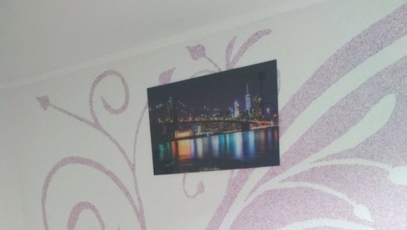 Диван Линда Ортопедический 19