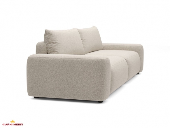 Диван Loop Sofa 64