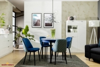 Модульна вітальня Forn